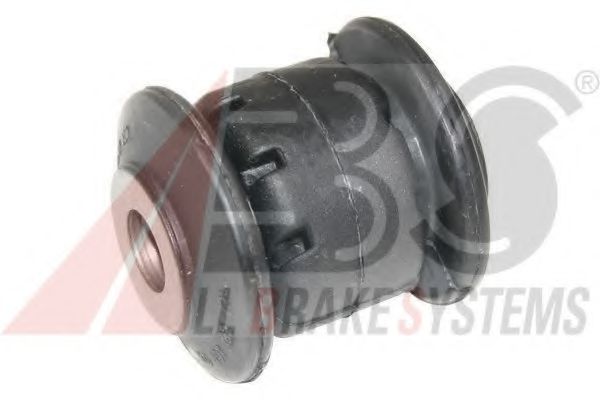 270580 ABS Shock Absorber