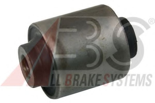 270601 ABS Shock Absorber