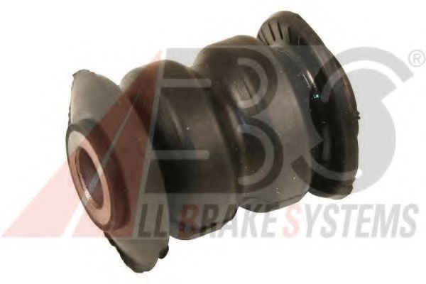 270611 ABS Protective Cap/Bellow, shock absorber