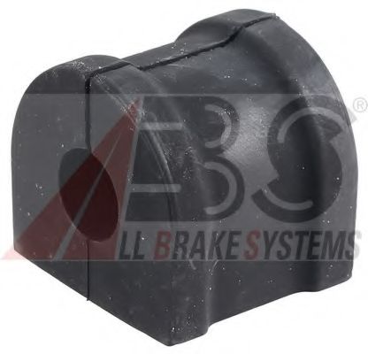 270749 ABS Stabiliser Mounting
