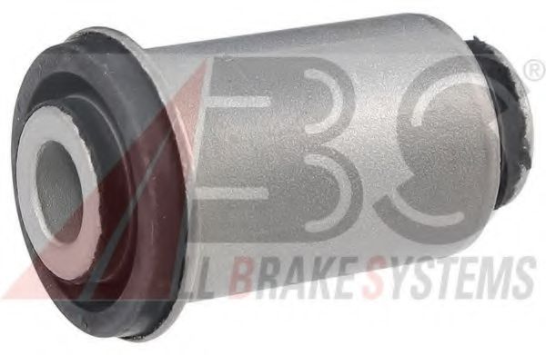 270793 ABS Main Bearings, crankshaft