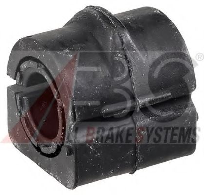 270801 ABS Stabiliser Mounting