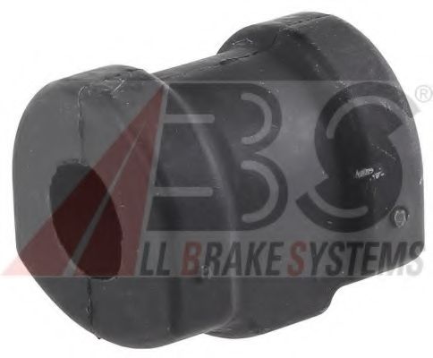 270810 ABS Wheel Suspension Stabiliser Mounting