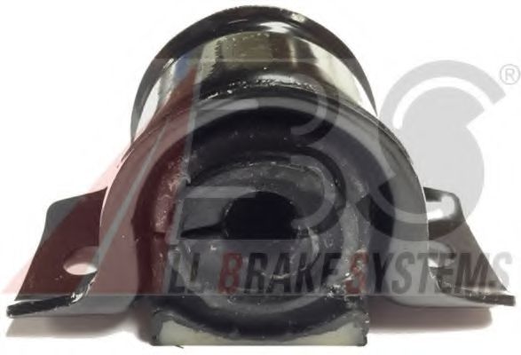 270835 ABS Stabiliser Mounting