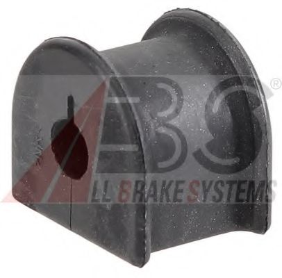 270862 ABS Stabiliser Mounting