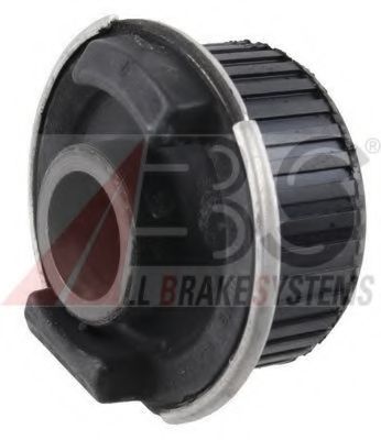 270878 ABS Brake System Brake Disc
