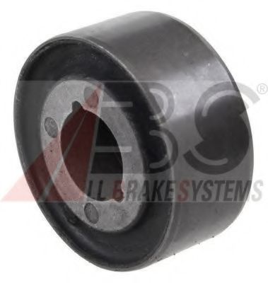 270880 ABS Ignition Cable Kit