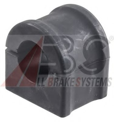270909 ABS Brake System Gasket Set, brake caliper