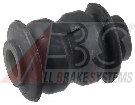 270910 ABS Brake Pad Set, disc brake
