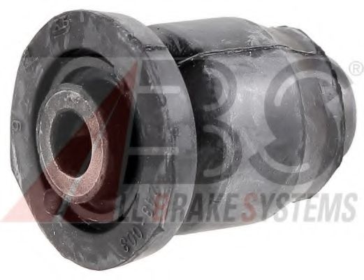 270933 ABS Shock Absorber