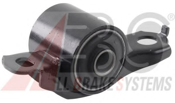 270935 ABS O-Ring Set, cylinder sleeve