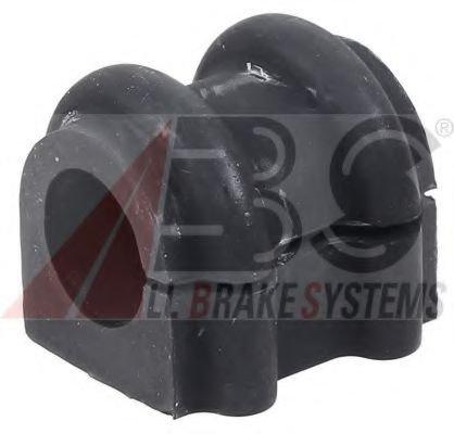 270938 ABS Stabiliser Mounting