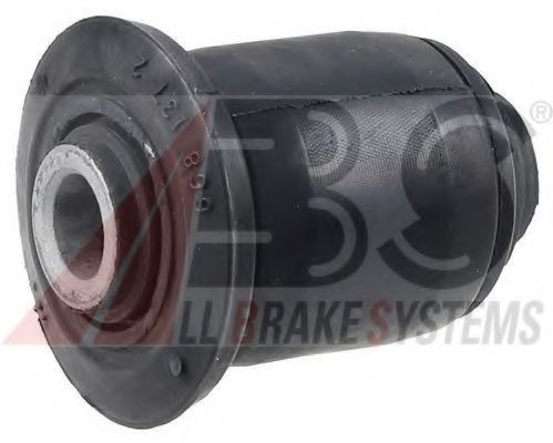270951 ABS Shock Absorber