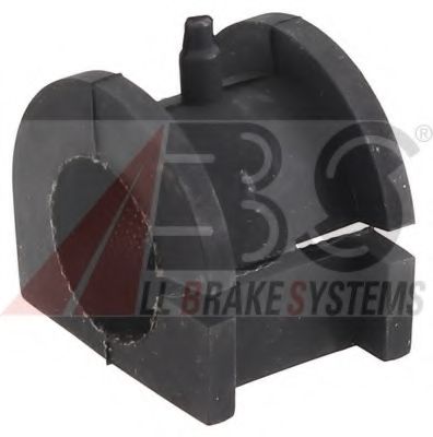270955 ABS Stabiliser Mounting
