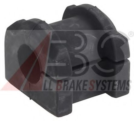 271039 ABS Stabiliser Mounting