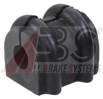271040 ABS Shock Absorber