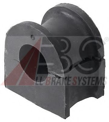 271043 ABS Stabiliser Mounting