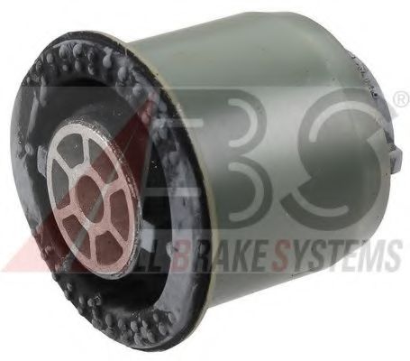 271050 ABS Shock Absorber