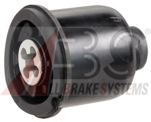 271075 ABS Shock Absorber