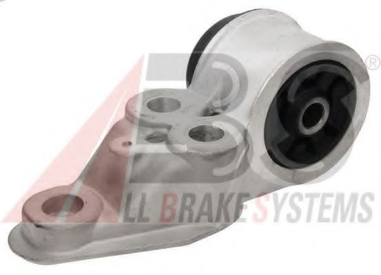 271106 ABS Repair Kit, clutch master cylinder