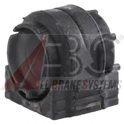271177 ABS Compressor, air conditioning