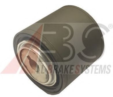 271181 ABS O-Ring Set, cylinder sleeve
