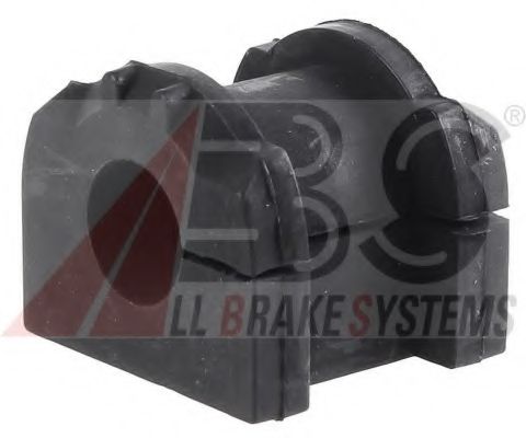 271204 ABS Front Cowling