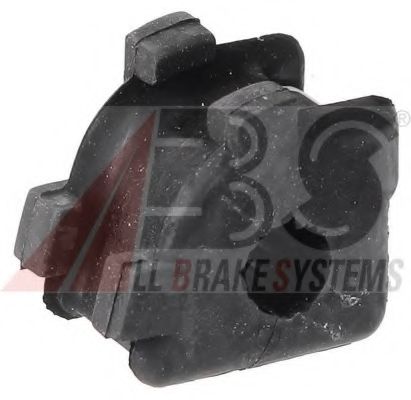 271268 ABS Stabiliser Mounting