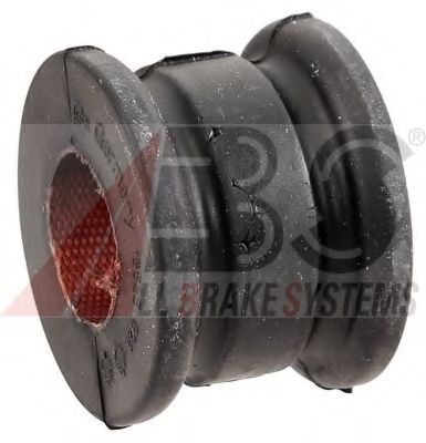 271277 ABS Stabiliser Mounting