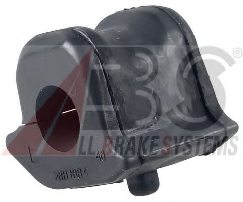 271289 ABS Stabiliser Mounting