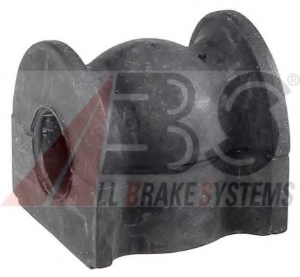 271316 ABS Stabiliser Mounting