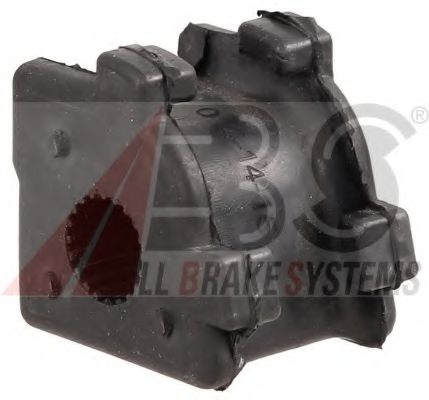 271322 ABS Stabiliser Mounting