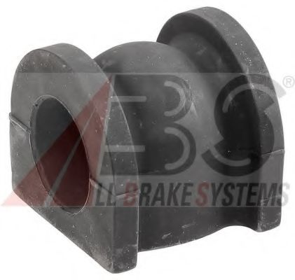 271330 ABS Stabiliser Mounting