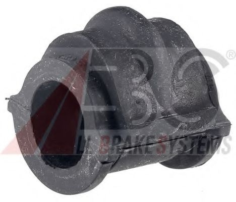 271358 ABS Stabiliser Mounting