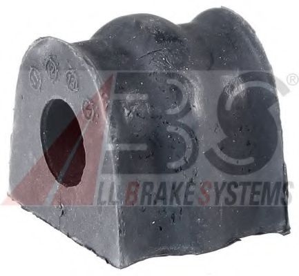 271406 ABS Stabiliser Mounting
