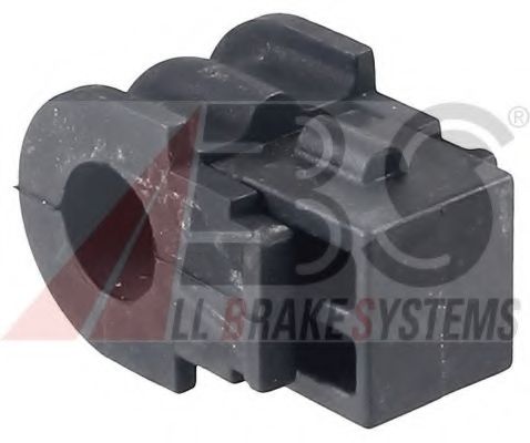 271419 ABS Stabiliser Mounting
