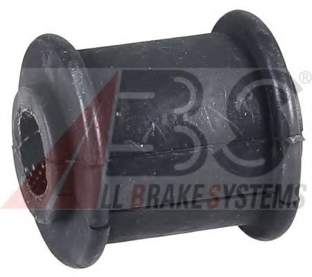 271443 ABS Stabiliser Mounting