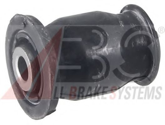 271480 ABS Shock Absorber