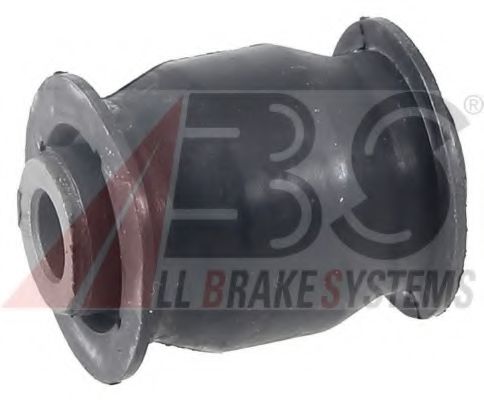 271481 ABS Shock Absorber