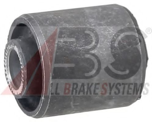 271499 ABS Shock Absorber
