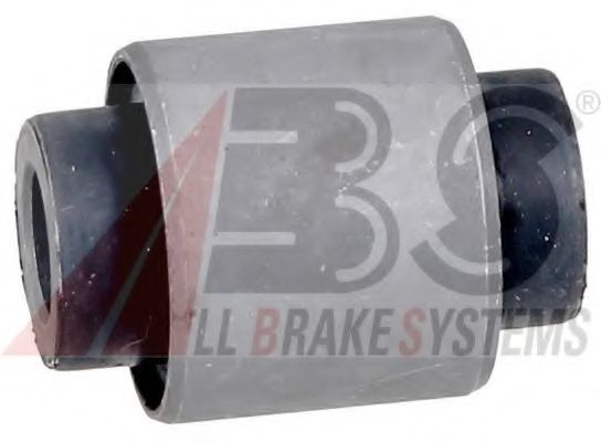 271583 ABS Gasket Set, brake caliper