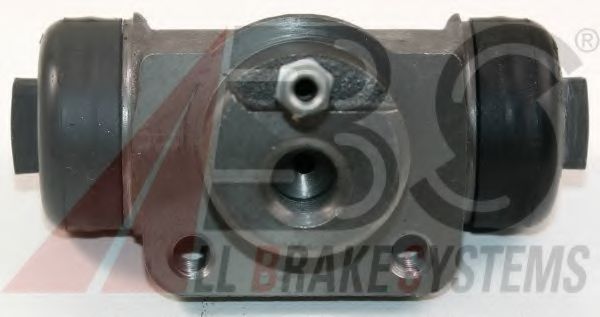 2809 ABS Brake System Wheel Brake Cylinder