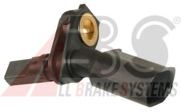 30013 ABS Stabiliser Mounting