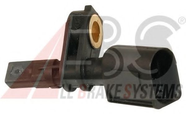 30014 ABS Stabiliser Mounting