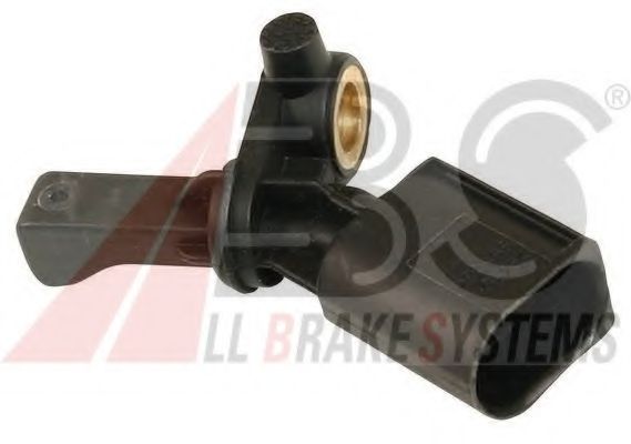30016 ABS Stabiliser Mounting