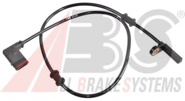 30250 ABS Release Fork, clutch