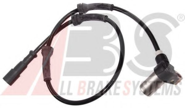 30308 ABS Cable, parking brake