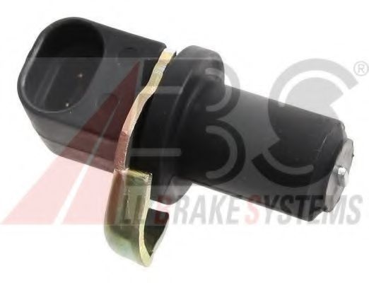 30334 ABS Stange/Strebe, Stabilisator