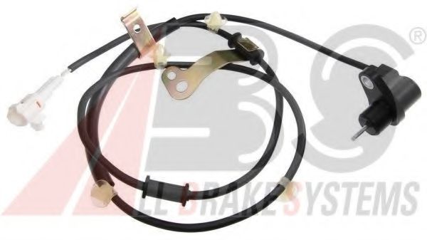 30347 ABS Engine Timing Control Timing Chain Kit