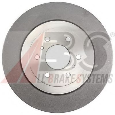 3418-S ABS Joint Kit, drive shaft